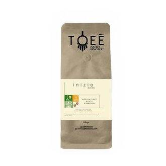Inizio Blend (250 Gr.) görseli