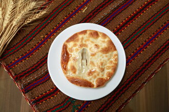 Fitchi Kabaklı görseli