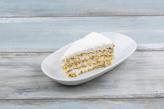 Raffaello Pasta görseli