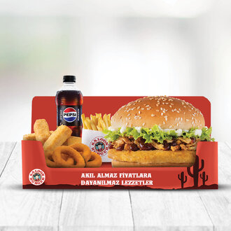 Çıtır Kutu görseli