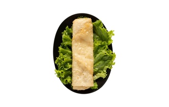 Paçanga Böreği görseli