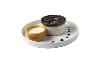 Sufle görseli