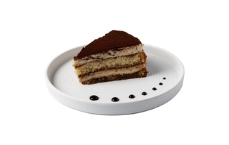 Tiramisu görseli