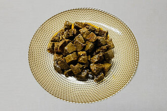 Arnavutciğeri (200 Gr.) görseli
