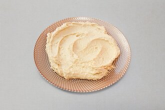 Humus (250 Gr.) görseli