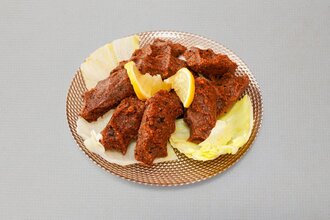 Çiğ Köfte (250 Gr.) görseli