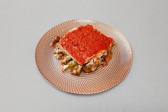Köpoğlu (250 Gr.) görseli