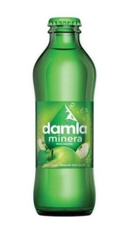 Soda (20 Cl.) görseli