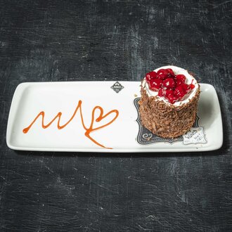 Vişne Şöleni görseli