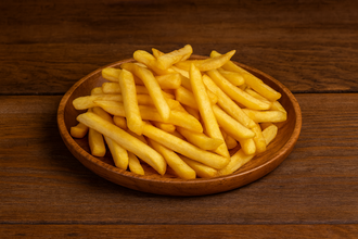 Patates Kızartması (Orta) görseli