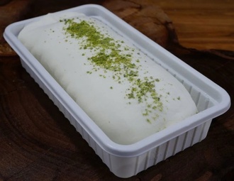 Baton Sade (500 G) görseli