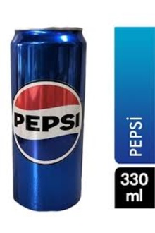 Pepsi (33 Cl.) görseli