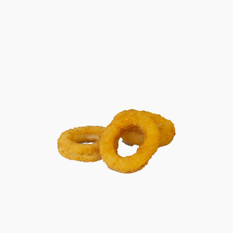 Soğan Halkası görseli