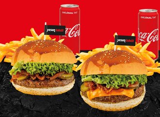 Süper 2'Li görseli