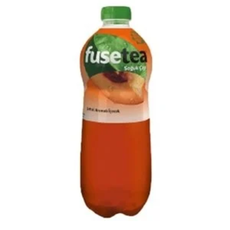 Fuse Tea (1 L.) görseli