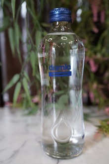 Su (33 Cl.) görseli