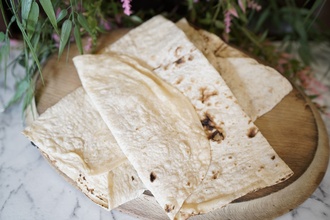 Tandır Lavaş (Adet) görseli