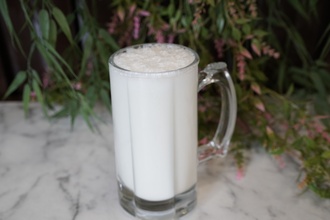 Açık Ayran (33 Cl.) görseli