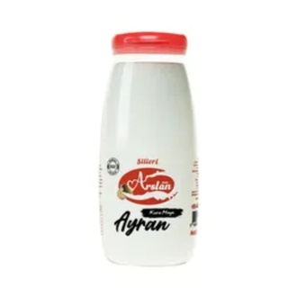 Arslan Ayran (24.5 Cl.) görseli