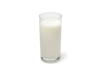 Ev Yapımı Ayran (1 L.) görseli