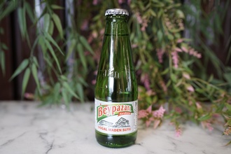 Soda (20 Cl.) görseli