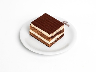 Tiramisu görseli