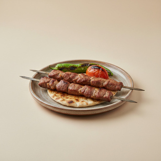 Et Şiş görseli