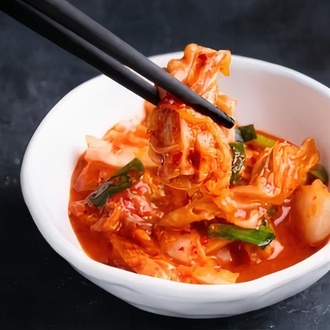 Kimchi görseli