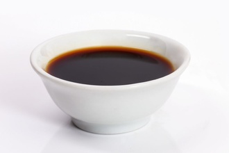 İstiridye Sos görseli