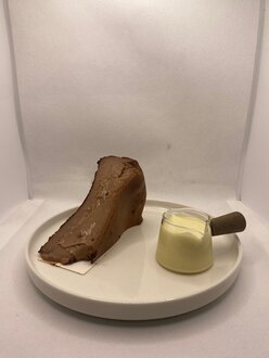 Sansabestian Dark görseli