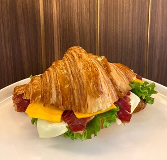 Dana Kaburga Krowich görseli