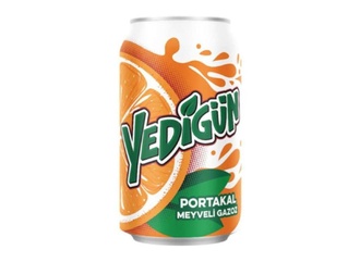 Yedigün (33 Cl.) görseli