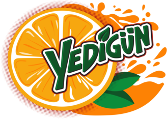 Yedigün (330 Ml) görseli