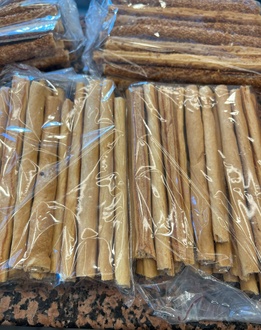 Sade Kırıkırak (Paket) görseli