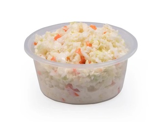 Coleslaw görseli