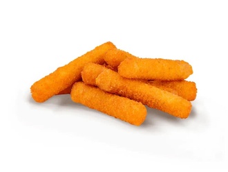 Çıtır Peynir (6 Adet) görseli