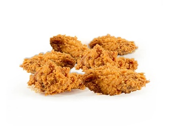 Kanat (6 Adet) görseli