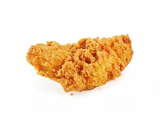 Kemiksiz Çıtır (Adet) görseli