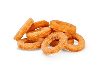 Soğan Halkası (12 Adet) görseli