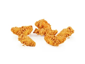 Kemiksiz Çıtır (4 Adet) görseli