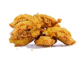 Kemiksiz Çıtır (6 Adet) görseli