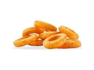 Soğan Halkası (9 Adet) görseli