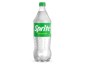 Sprite (1 L) görseli