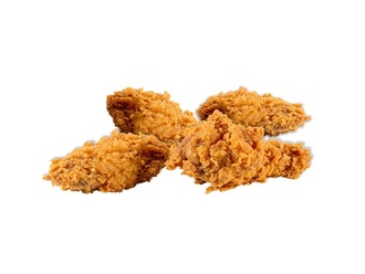 Kanat (4 Adet) görseli