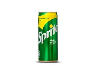 Sprite (33 Cl.) görseli