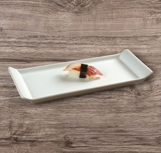 Unagi Nigiri (1 Pcs.) görseli