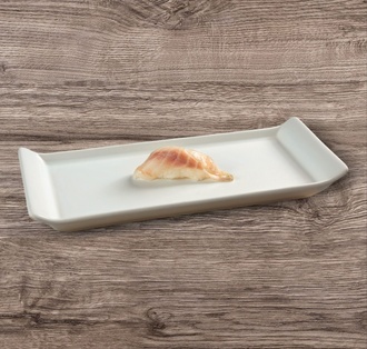 Suzuki Nigiri (1 Pcs.) görseli