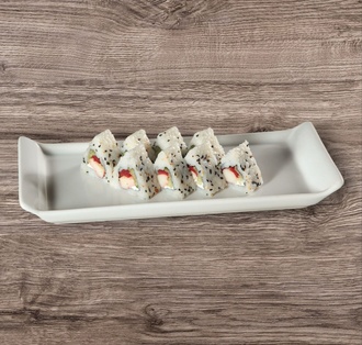 Piramida Roll (8 Pcs.) görseli
