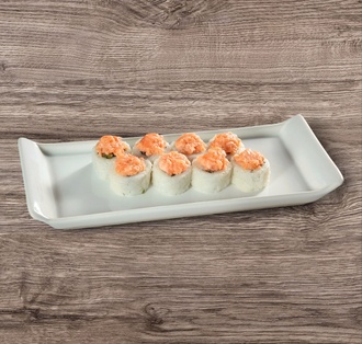 Tartar Roll (8 Pcs.) görseli