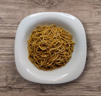 Sade Erişte görseli